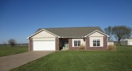 2239 Green Country Ln Vinita, OK 74301 - Image 2990914