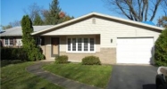 4935 Aberdene St Center Valley, PA 18034 - Image 2991047