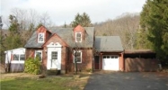 3545 Oakhurst Dr Center Valley, PA 18034 - Image 2991048