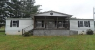 2772 Allegany Springs Road Shawsville, VA 24162 - Image 2991042