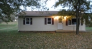 527 Stoneburner Rd Edinburg, VA 22824 - Image 2991084