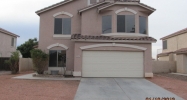 7583 W Krall St Glendale, AZ 85303 - Image 2991227