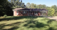 560 Woodlawn Ave Martinsville, VA 24112 - Image 2991272