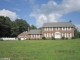 Lakewood Dinwiddie, VA 23841 - Image 2991456