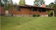 1500 Maple Dr Weaver, AL 36277 - Image 2991588