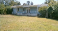 3676 County Road 66 Heflin, AL 36264 - Image 2991648