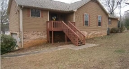 7108 Skyline Dr Pell City, AL 35128 - Image 2991646