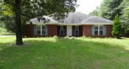 15065 Chad Rd Citronelle, AL 36522 - Image 2991613