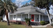 301 Oak St Ashford, AL 36312 - Image 2991615