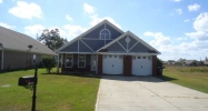 16790 Prado Loop Loxley, AL 36551 - Image 2991616