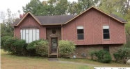 501 W Smithfield Cir Dolomite, AL 35061 - Image 2991669