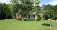 23300 Fountain St Robertsdale, AL 36567 - Image 2991670