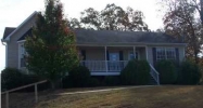 8775 Warrior Kimberly Rd Kimberly, AL 35091 - Image 2991653