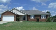 36 Bradford Ct Weaver, AL 36277 - Image 2991928