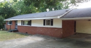 419 Green Acres Dri Huntsville, AL 35805 - Image 2991930