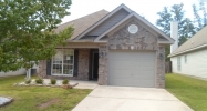 302 Forest Lakes Dr Sterrett, AL 35147 - Image 2991931