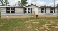 5371 Lambert Highlands Rd N Citronelle, AL 36522 - Image 2991936