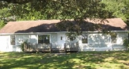 4518 Blackwell Ln Eight Mile, AL 36613 - Image 2991937