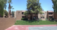 5877 N Granite Reef Rd Apt 2239 Scottsdale, AZ 85250 - Image 2992291