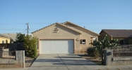 2805 East Atlanta Avenue Phoenix, AZ 85040 - Image 2992314