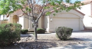 12625 W Virginia Avenue Avondale, AZ 85392 - Image 2992468