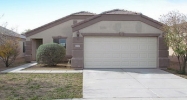 10767 West Flanagan Street Avondale, AZ 85323 - Image 2992469