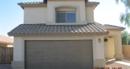 11237 W Coronado Rd Avondale, AZ 85392 - Image 2992506