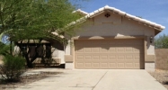 37839 N 3rd St Phoenix, AZ 85086 - Image 2992632