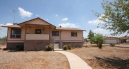 38611 N 7th Ave Phoenix, AZ 85086 - Image 2992631