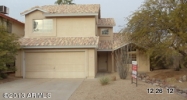 12415 S 44th St Phoenix, AZ 85044 - Image 2992786