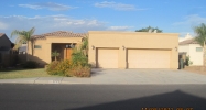 1772 36th Drive Yuma, AZ 85364 - Image 2992830