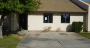 2776 S Aveune 2 1/2 E  Unit 98 Yuma, AZ 85365 - Image 2992814