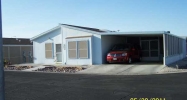 11322 S Avenue 12 E Lot 168 Yuma, AZ 85367 - Image 2992818