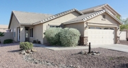 14639 N 153rd Court Surprise, AZ 85379 - Image 2992913