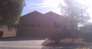 15433 W Sierra St Surprise, AZ 85379 - Image 2992928