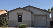 7846 E Lamont Drive Tucson, AZ 85710 - Image 2993170