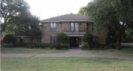 1109 W Westhill Dr Cleburne, TX 76033 - Image 2993159