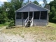 1010 Pintler Rd Beach Lake, PA 18405 - Image 2993360