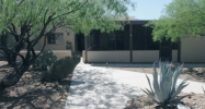 1771 S Camino Del Sol Green Valley, AZ 85622 - Image 2993375