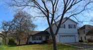 721 Hackberry Ln Algonquin, IL 60102 - Image 2993523