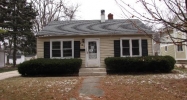 903 E Indiana St Wheaton, IL 60187 - Image 2993525