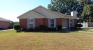 7004 Eastern Shore Rd Montgomery, AL 36117 - Image 2993685