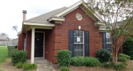 8609 Hallwood Dr Montgomery, AL 36117 - Image 2993684