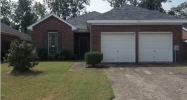 6152 Bell Road Mnr Montgomery, AL 36117 - Image 2993682