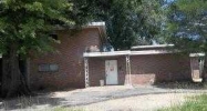 629 Warwick Dr Montgomery, AL 36116 - Image 2993686