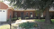 5920 Havenwood Dr Montgomery, AL 36117 - Image 2993681