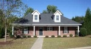 807 W Longleaf Dr Unit 6 Auburn, AL 36832 - Image 2993819