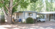 3933 E Hwy 260 Payson, AZ 85541 - Image 2993982