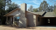 323 W Roundup Rd Payson, AZ 85541 - Image 2993983