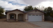 579 North Figueroa Drive San Luis, AZ 85349 - Image 2993926